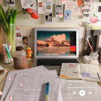 澳门新葡澳京手机app下载截图