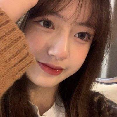 澳门新葡澳京手机app下载截图